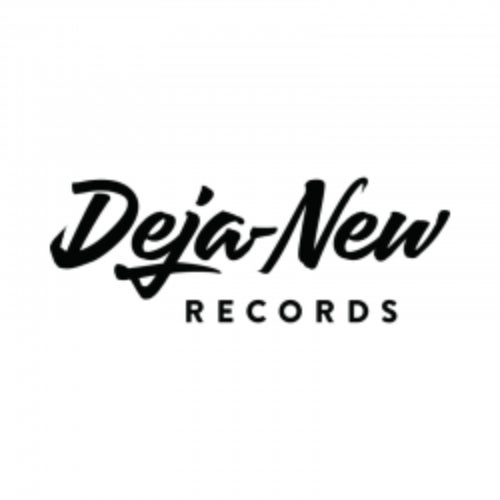 Deja-New Records Ltd