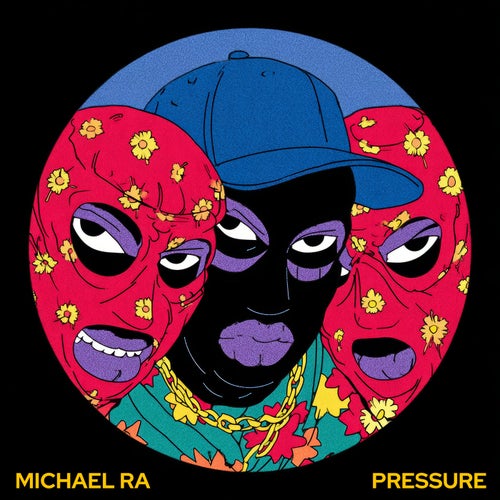 Pressure