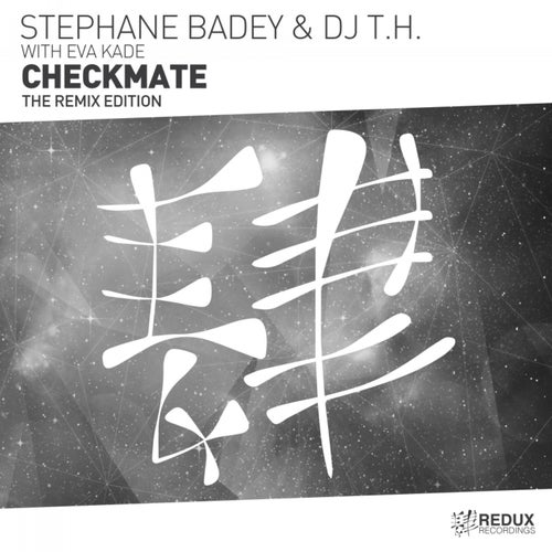 Checkmate (The Remix Edition)