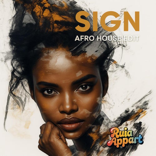 SIGN (Ambiente Version)