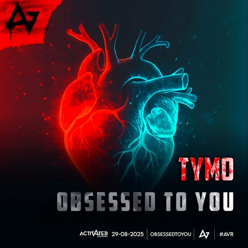 Obsessed To You (Extended)