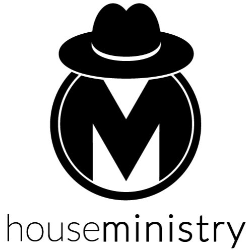 House Ministry