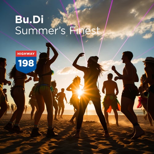 Bu.Di - Summer's Finest (Original Mix).mp3