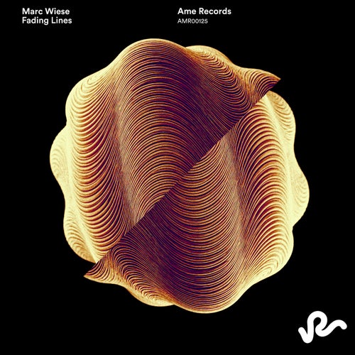 Fading Lines (Extended Mix)
