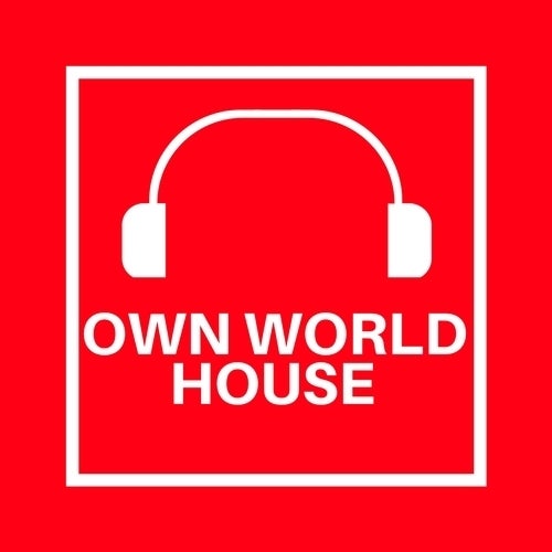 Own World House