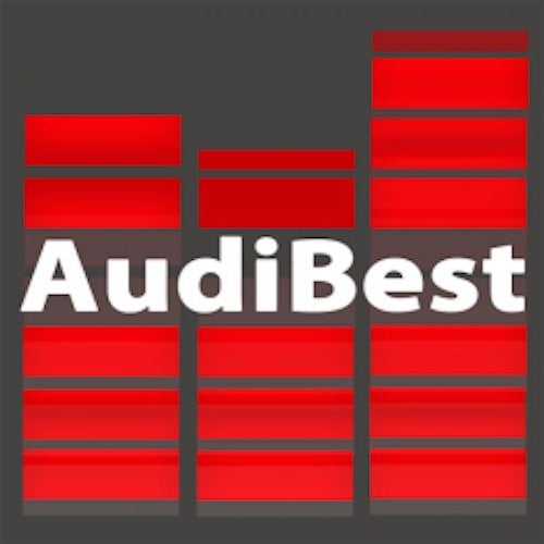 Audibest