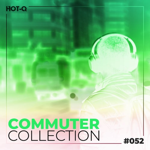 Commuters Collection 052