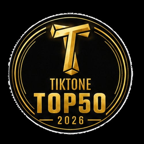TOP50 2026 