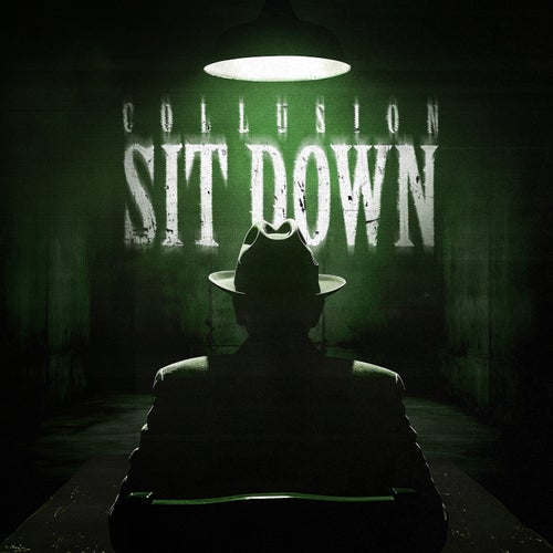 SIT DOWN - Pro Mix