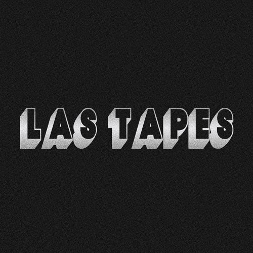 Las Tapes