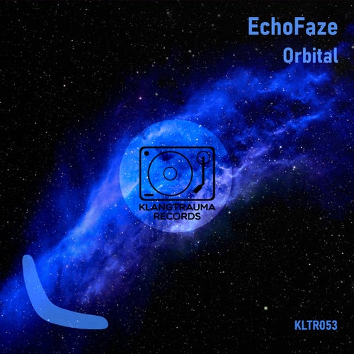 Orbital