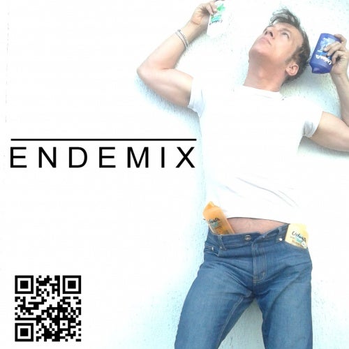 ENDEMIX selection APR 2015 CHART