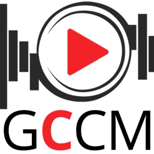 GCCM