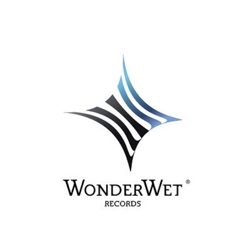 Wonder Wet Records