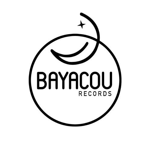 Bayacou Records