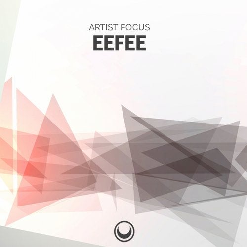 Cover art for Artist Focus