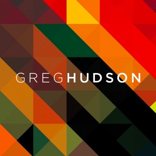 Greg Hudson
