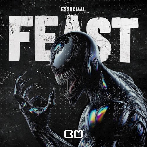 FEAST (Extended)