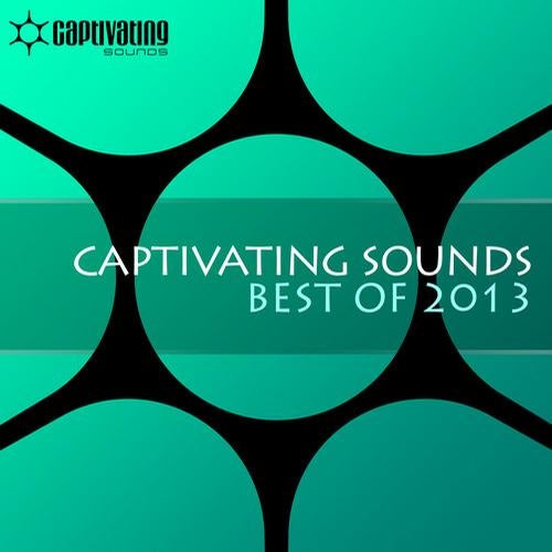 Captivating Sounds - Best Of 2013