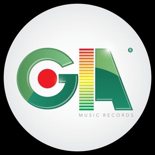 GIA Music Records [Green]