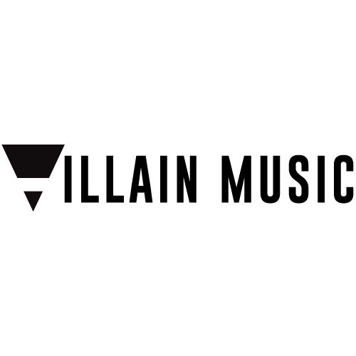 Villain Music