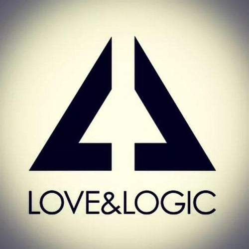 Love & Logic's "Big Bootied Chart"