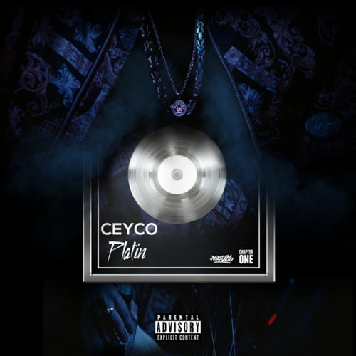 Platin (Raptags 2018)