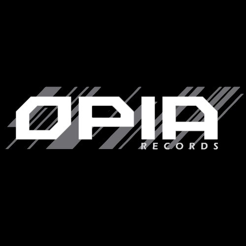 Opia Records