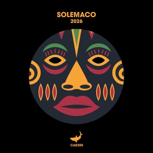 Solemaco 2026
