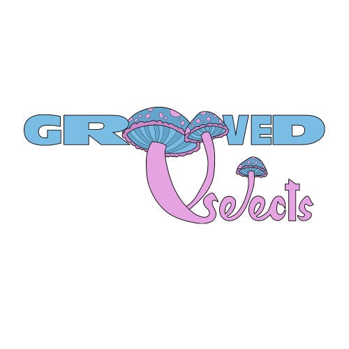 Grooved Selects