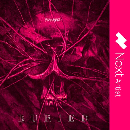 Buried