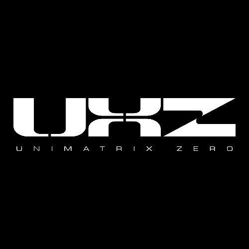 Unimatrix Zero