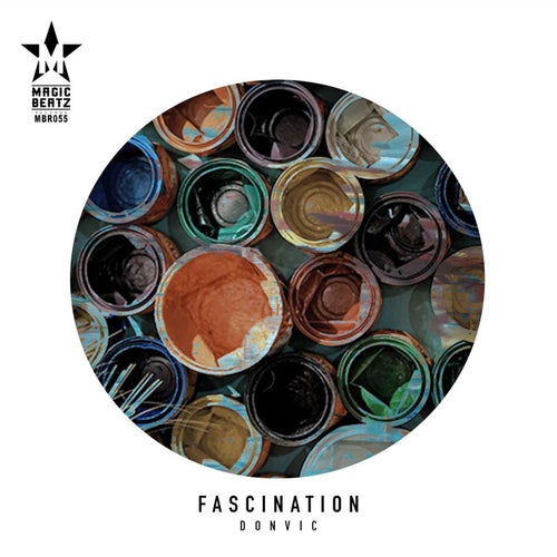Fascination
