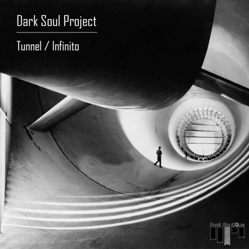 Tunnel/Infinito