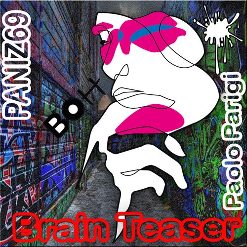 Brain Teaser