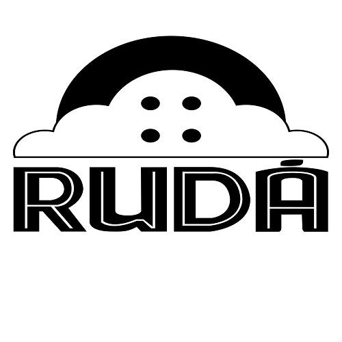 Ruda' Records