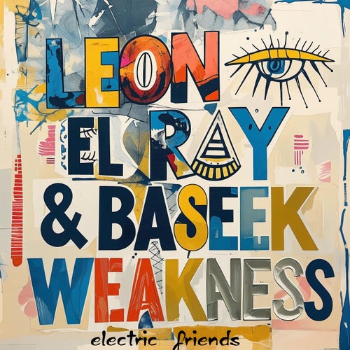 Weakness