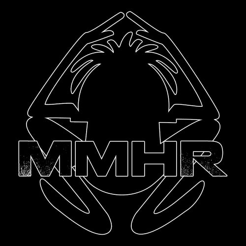 Psy Trance Prog from our Label April 2014