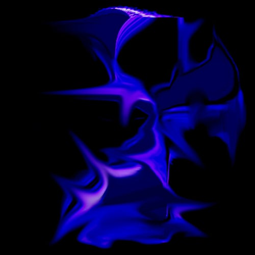 PROSAIC EP