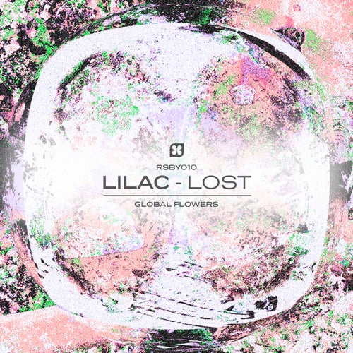 Lost