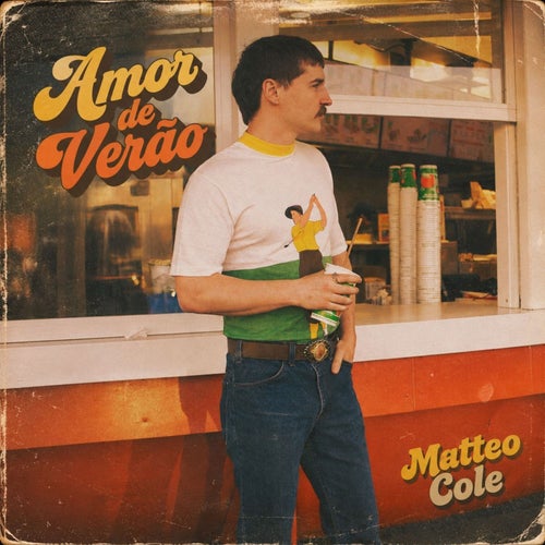 Amor de Verão
