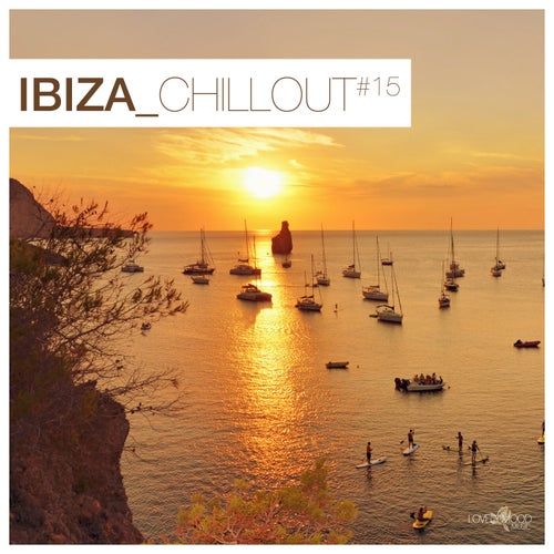 Ibiza Chillout #15
