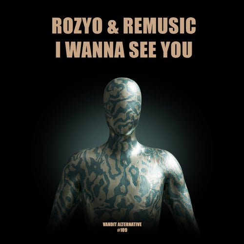 I Wanna See You (Extended)