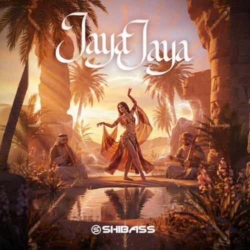  Shibass - Jaya Jaya (2026) 
