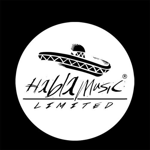 Habla Music Limited