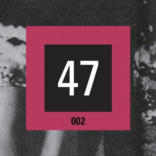 Cover art for 47002