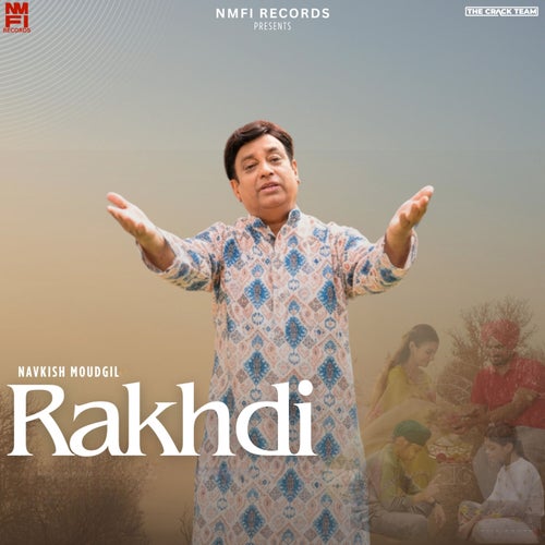 Rakhdi