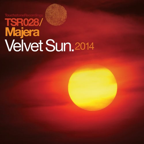 Velvet Sun 2014