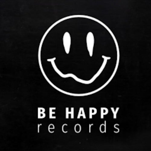 Be Happy Records