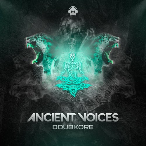 Ancient Voices